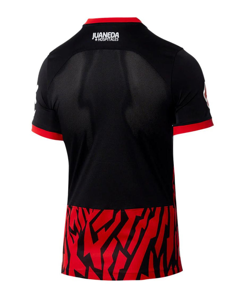 Camiseta RCD Mallorca Home 24/25